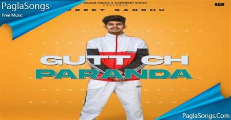 new prada song download pagalworld 320kbps|gutt ch paranda mp3 download Pagalworld.